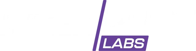 Interrupt Labs